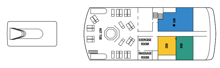 Celebrity Cruises Xpedition Deck 6.png